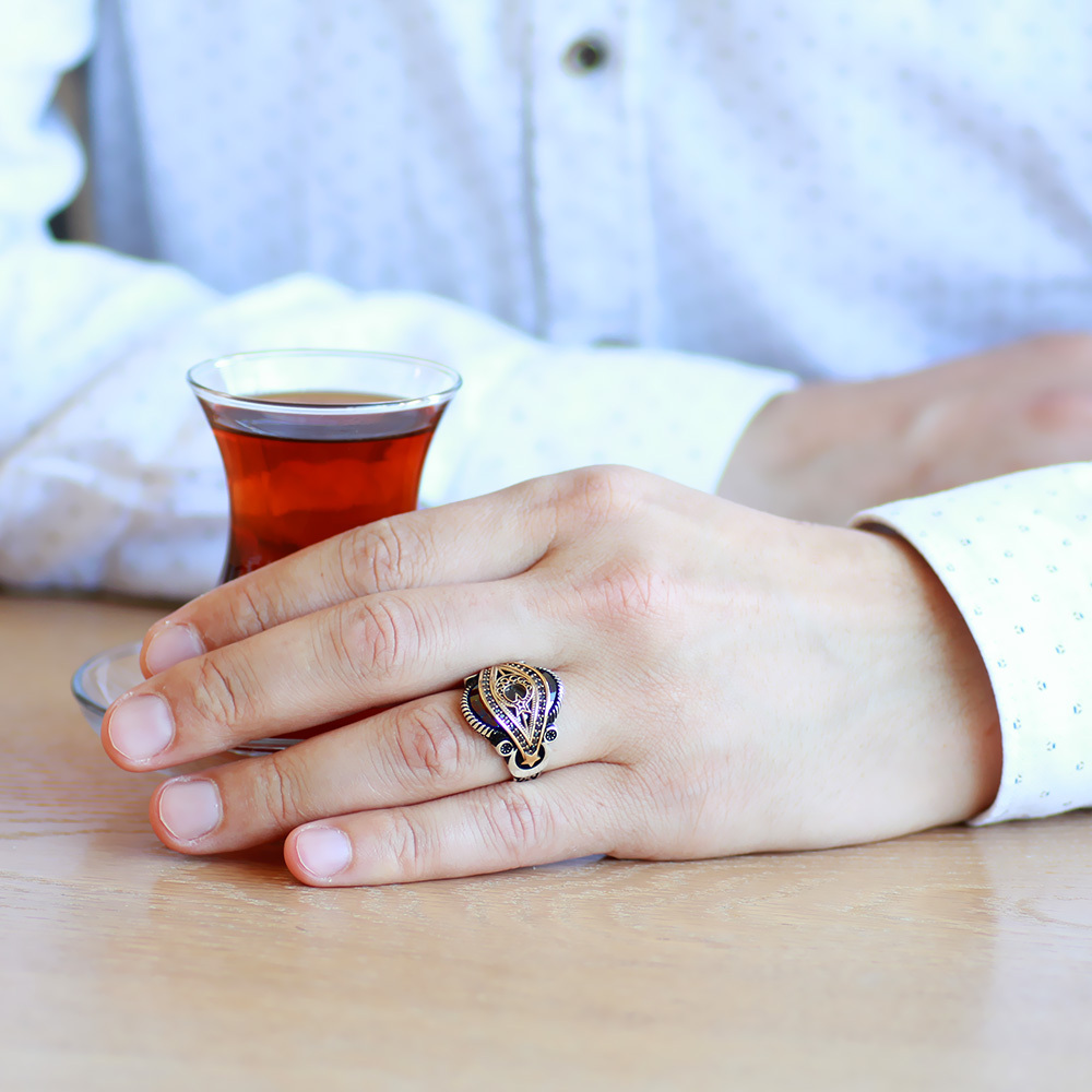 single-product-image