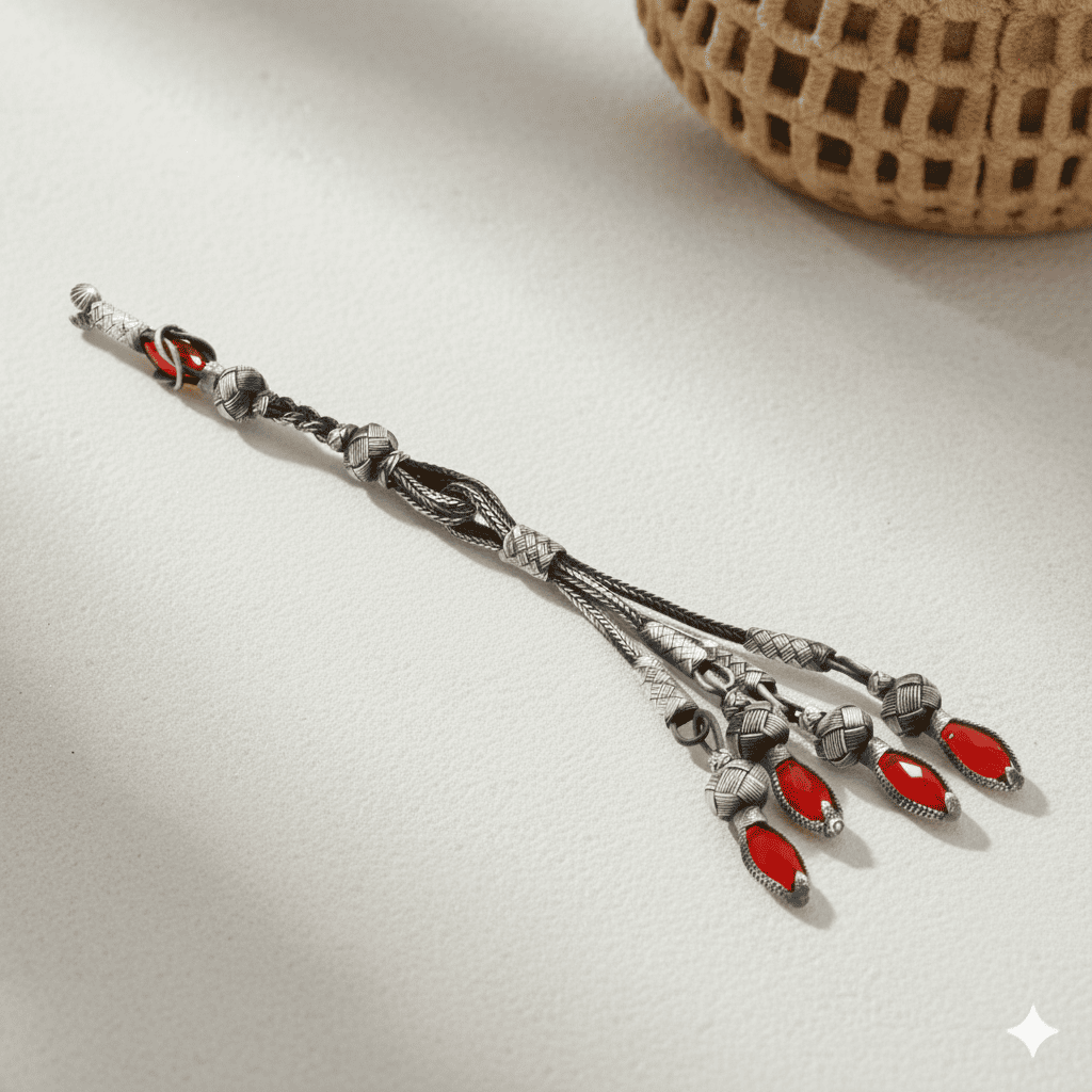 single-product-image