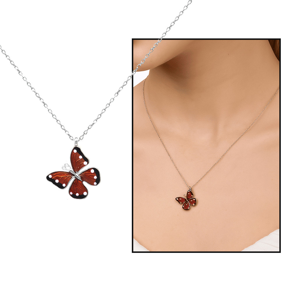 single-product-image