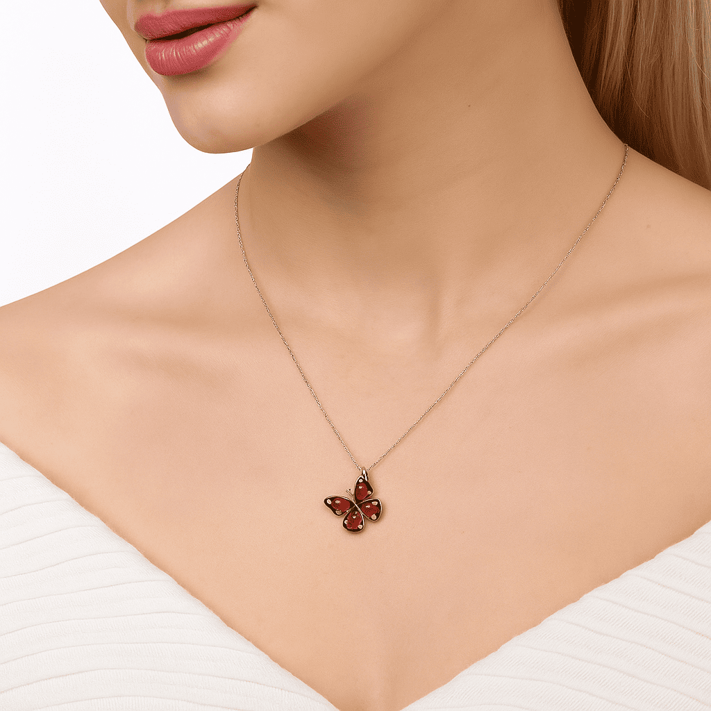 single-product-image