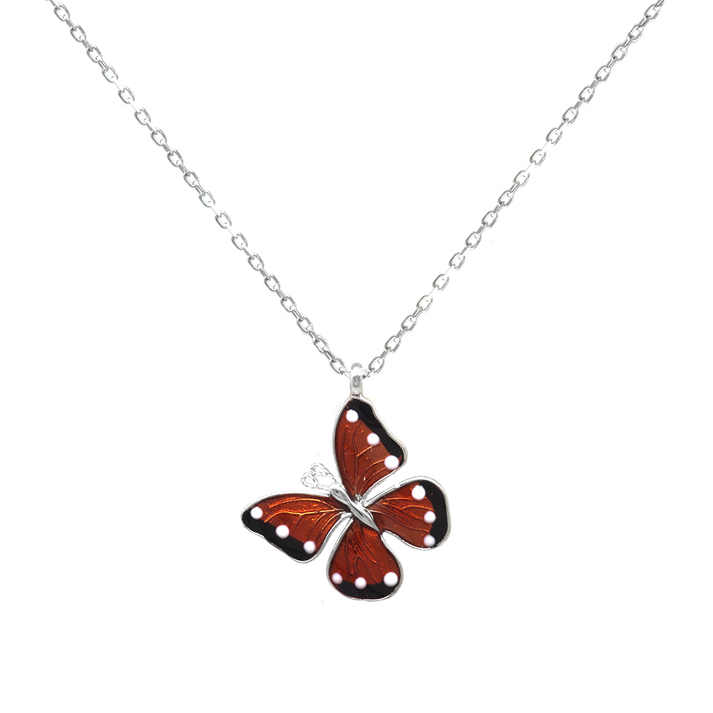 single-product-image