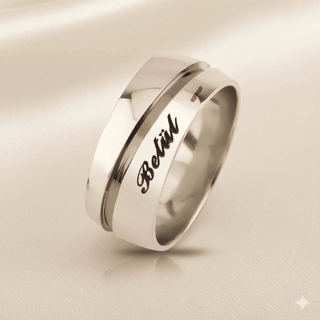 single-product-image