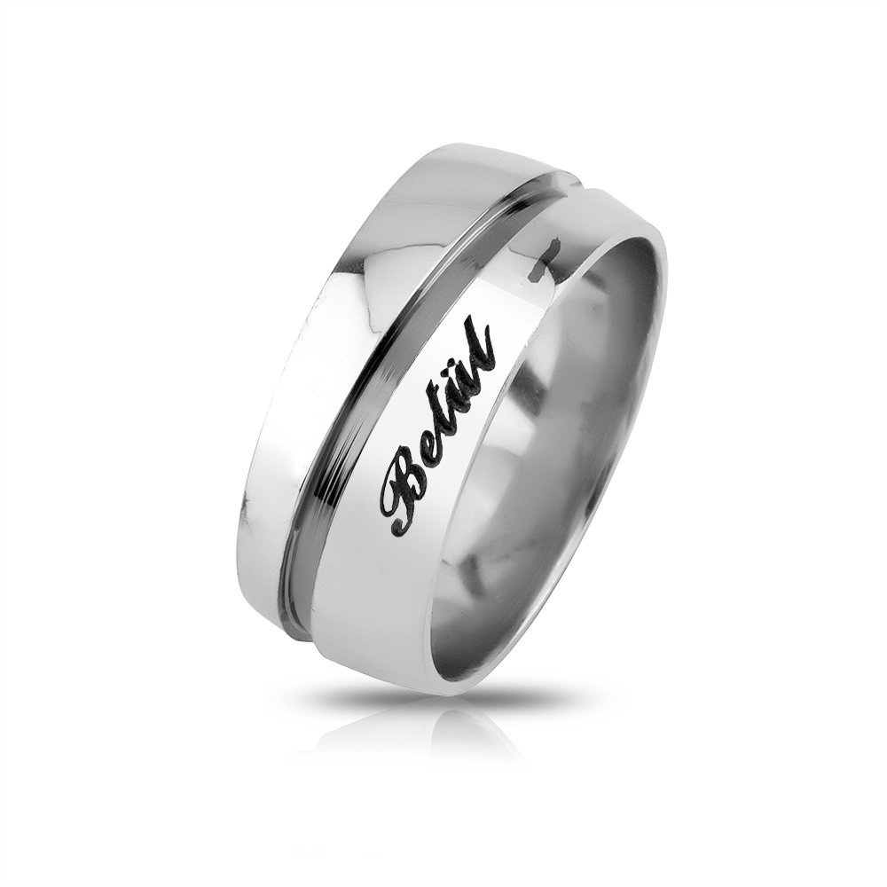 single-product-image