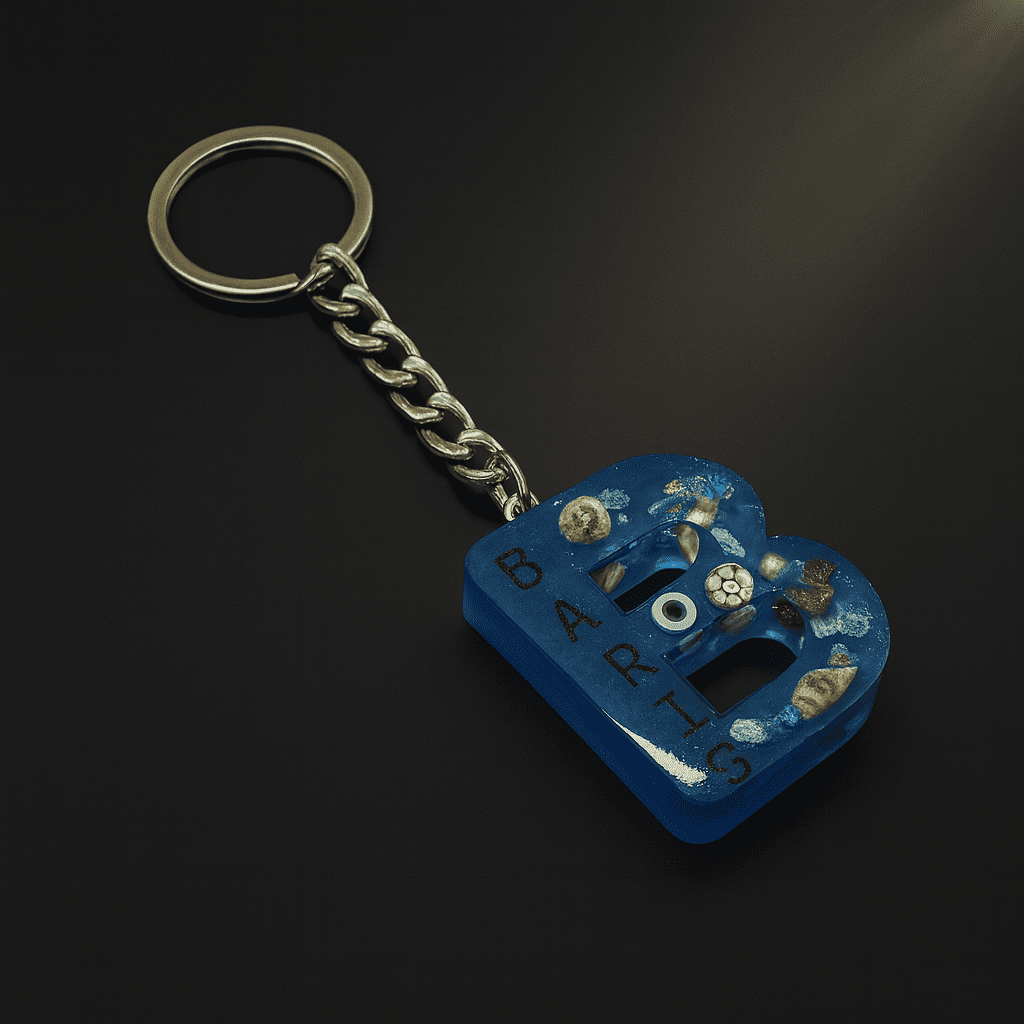 single-product-image