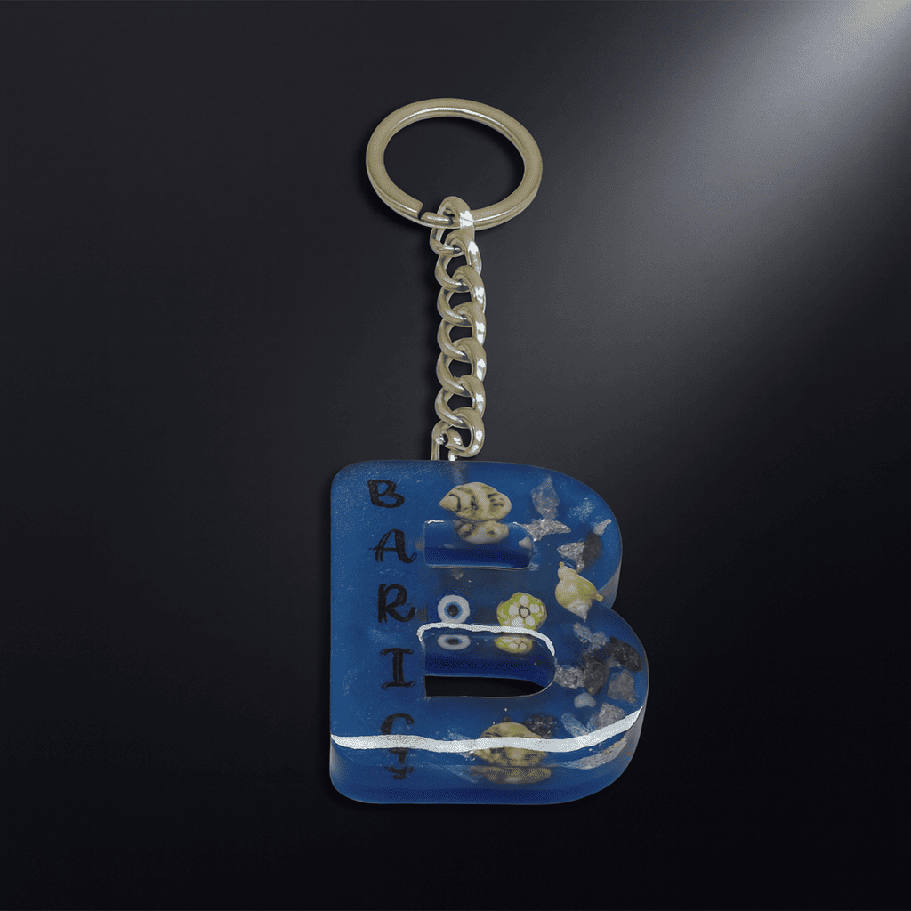 single-product-image