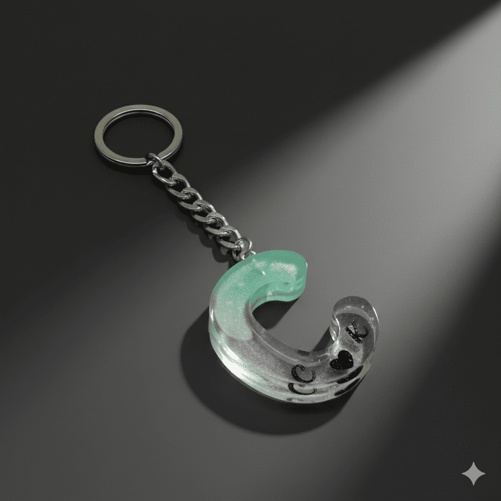 single-product-image