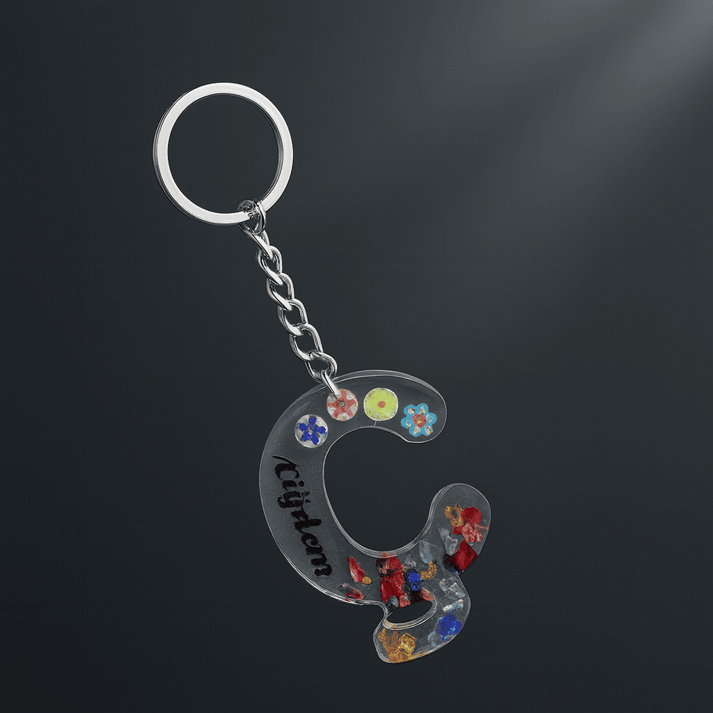 single-product-image
