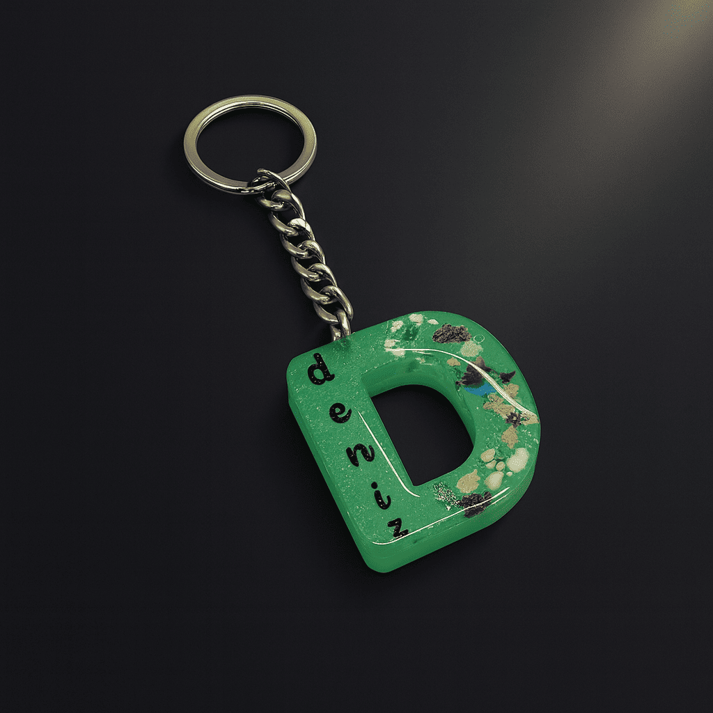 single-product-image
