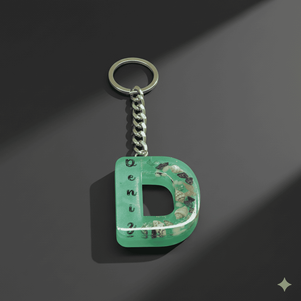 single-product-image