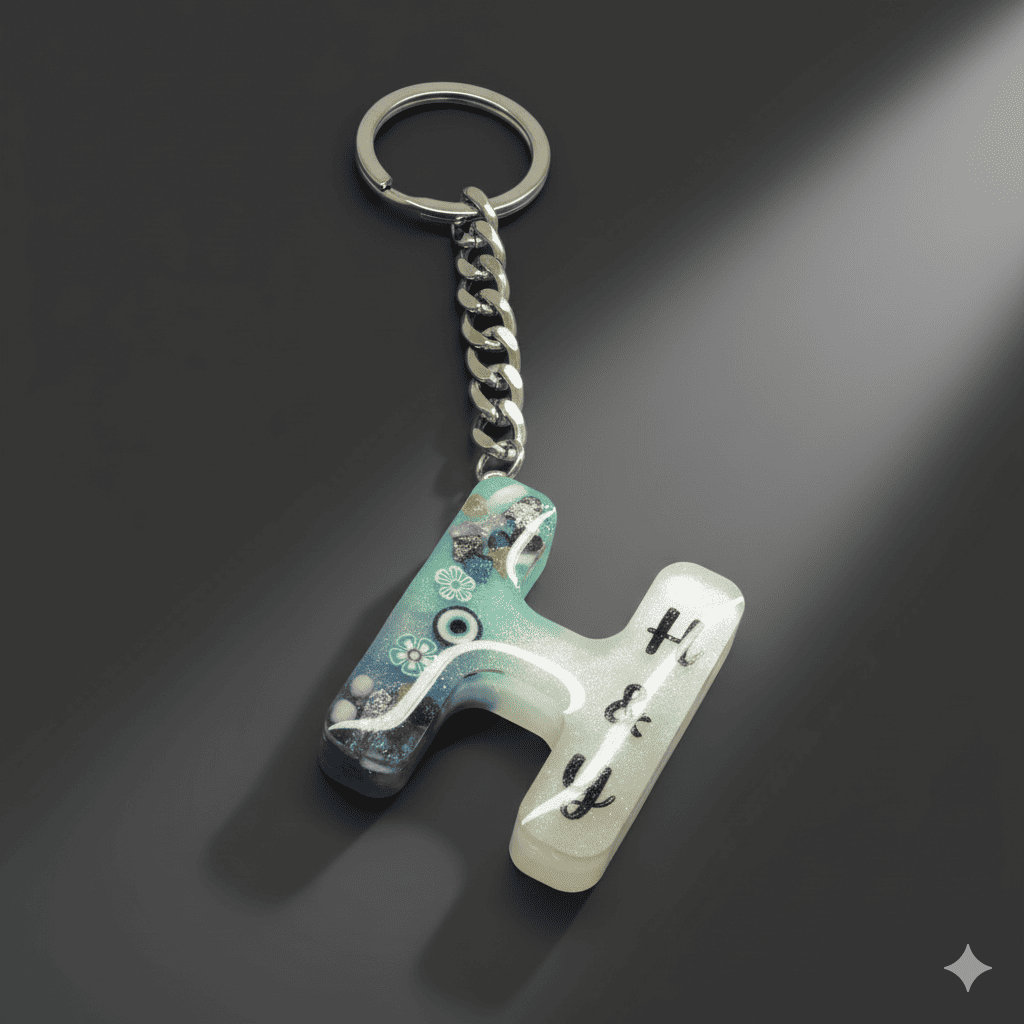 single-product-image