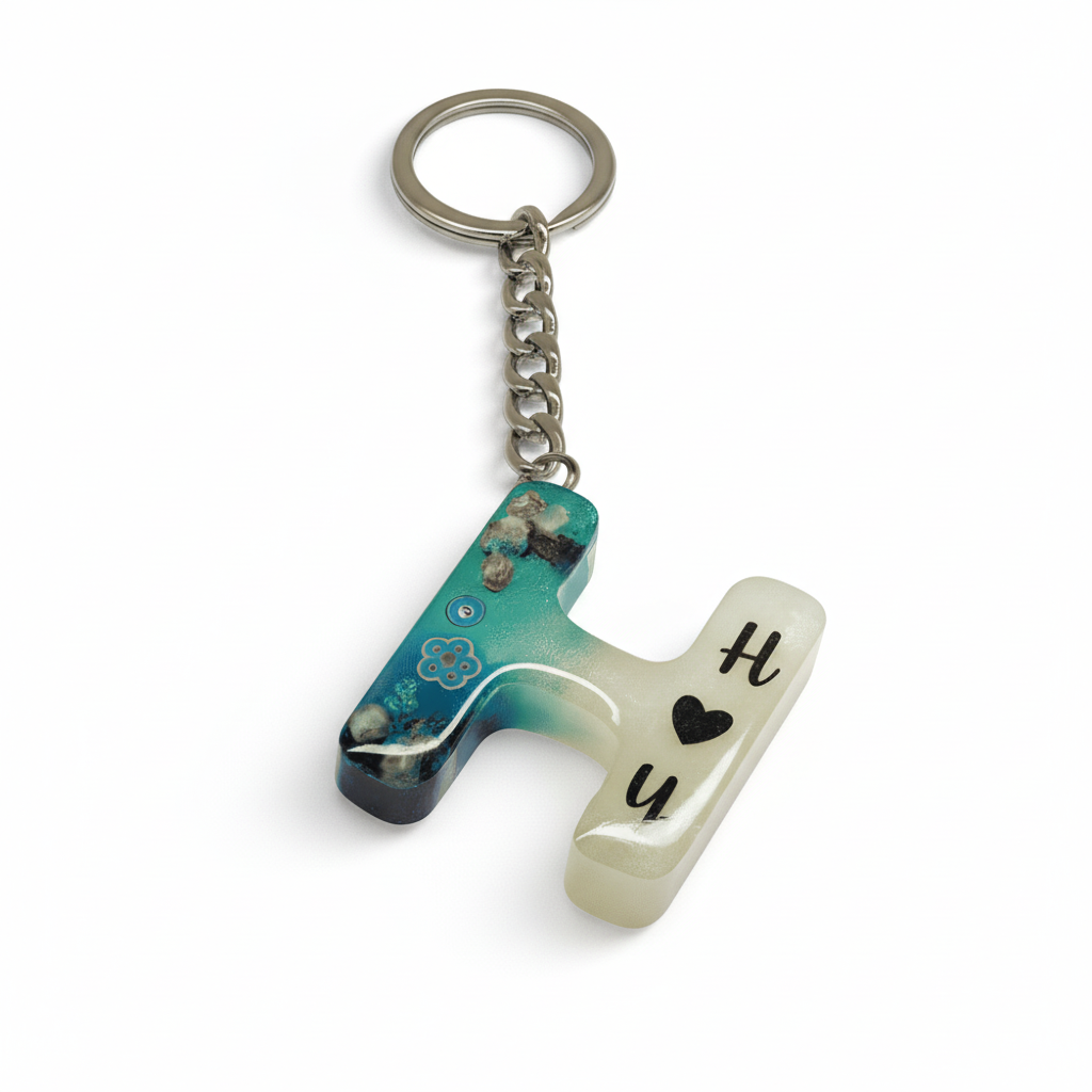 single-product-image