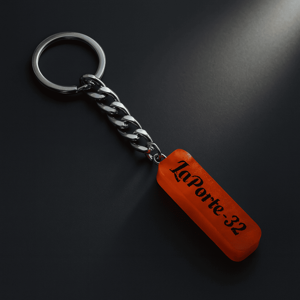 single-product-image