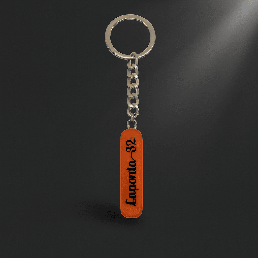 single-product-image