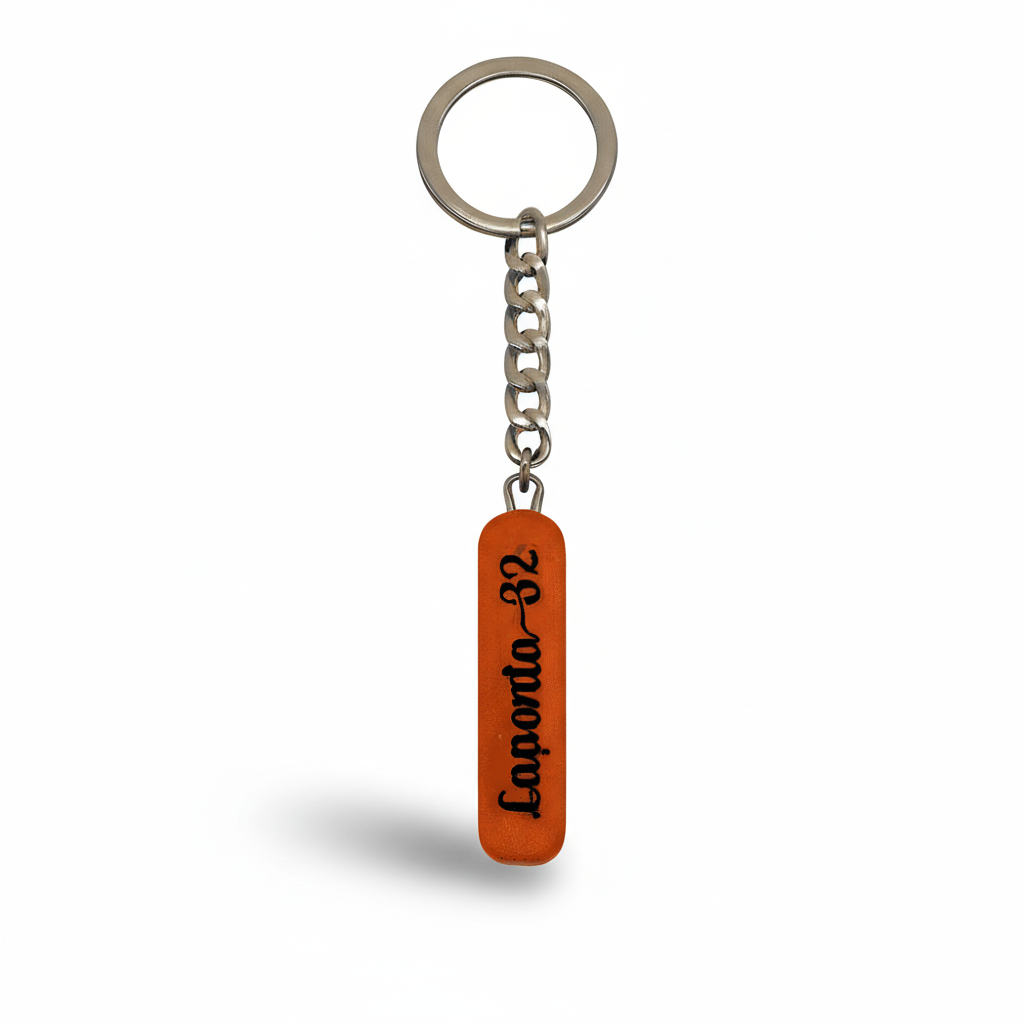 single-product-image