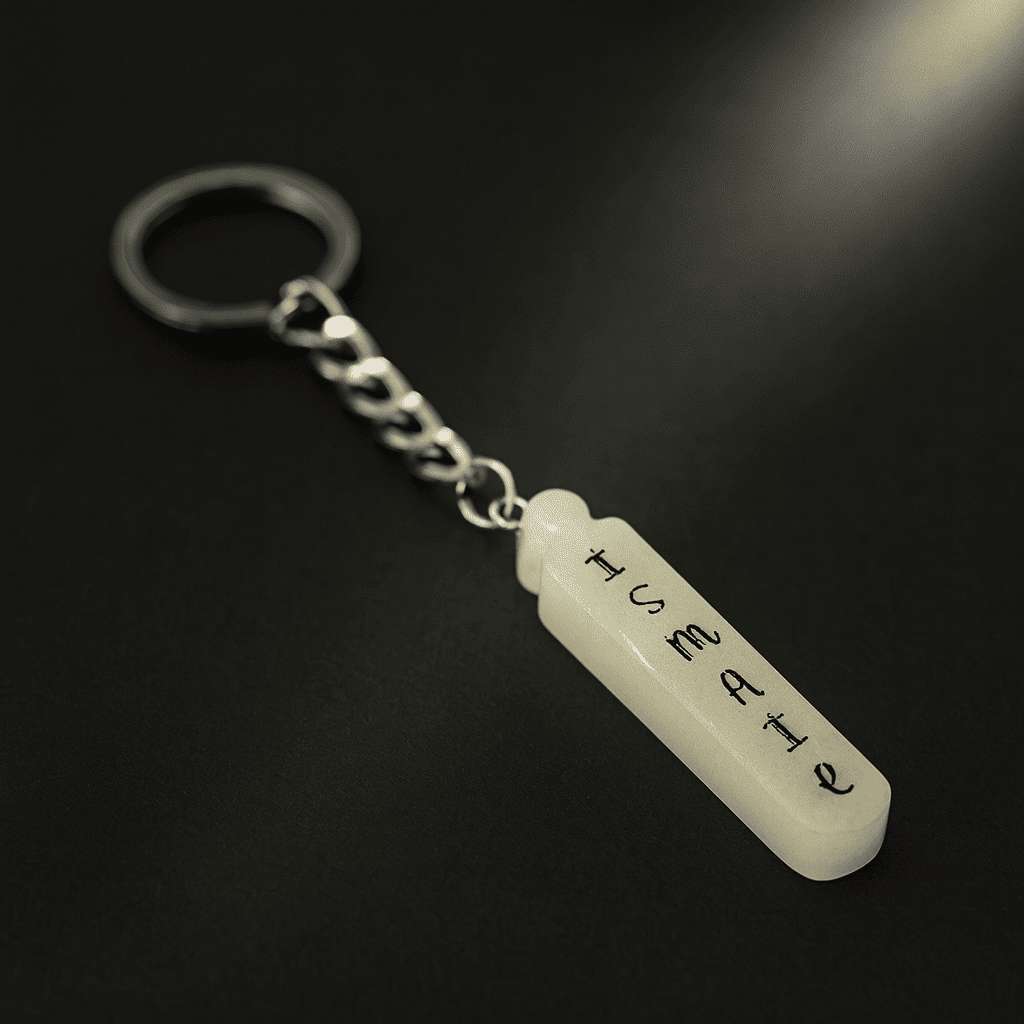 single-product-image