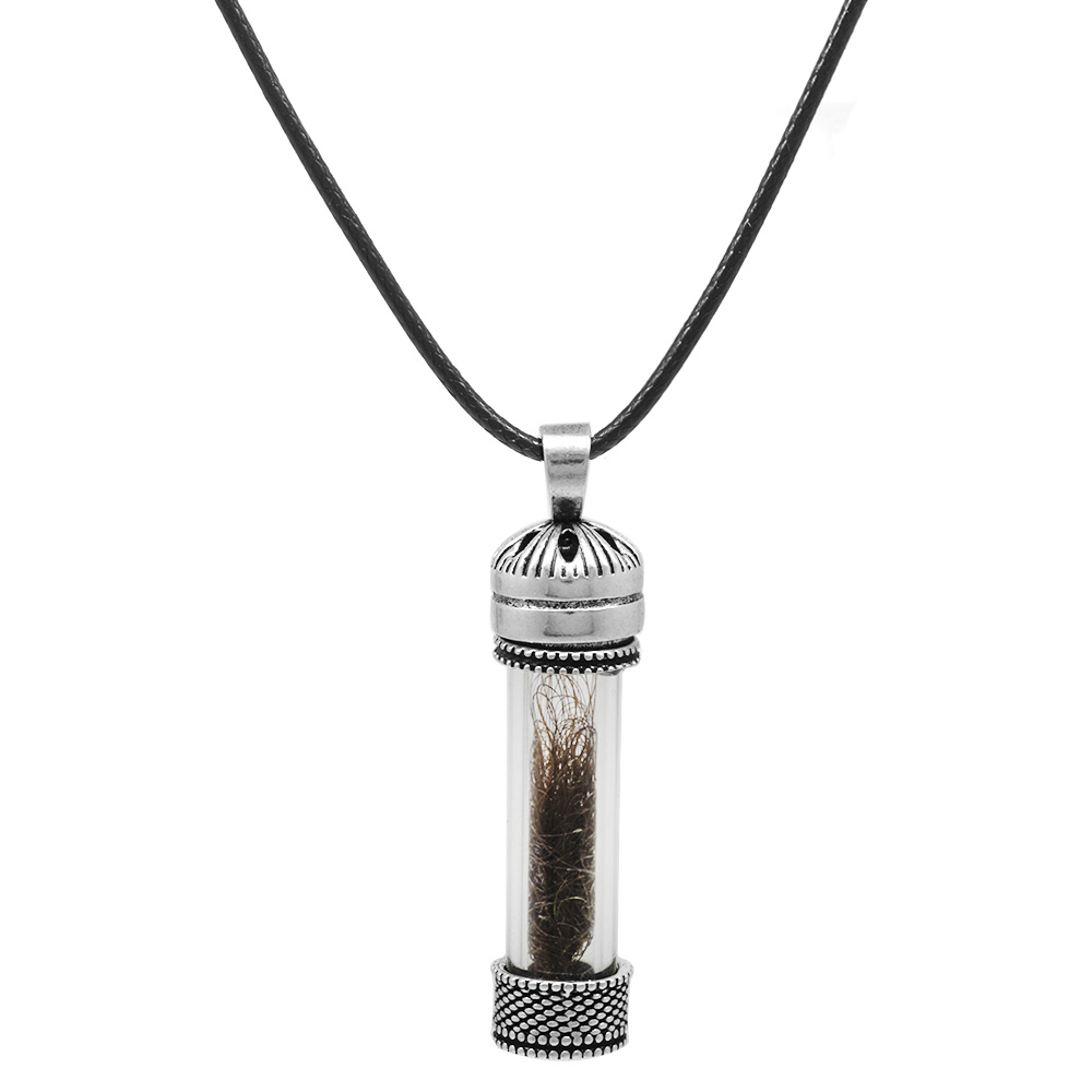 single-product-image