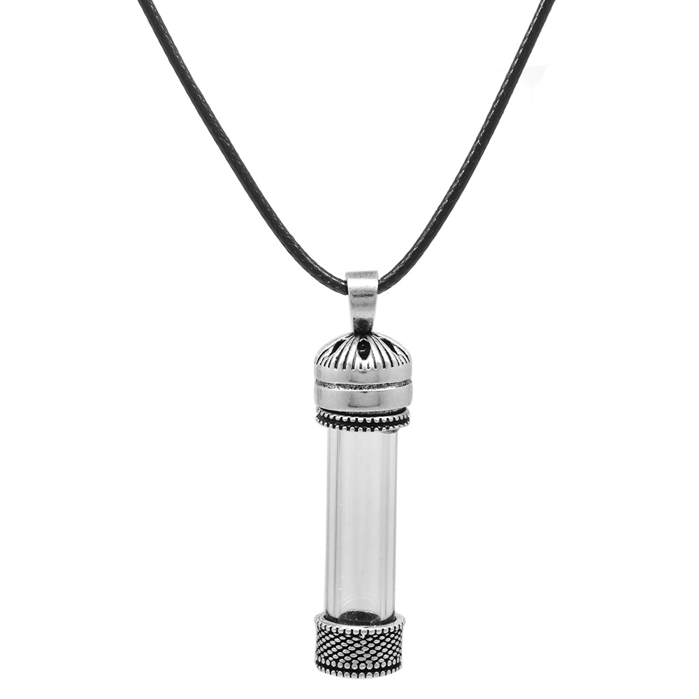 single-product-image