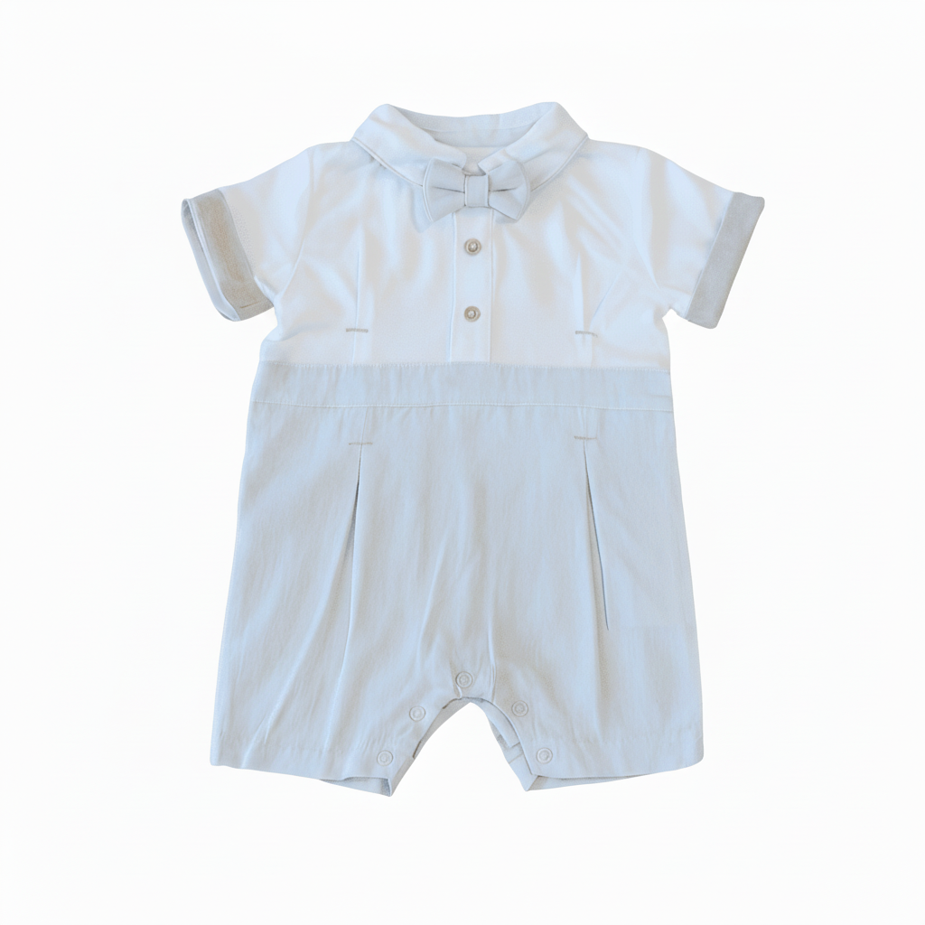single-product-image