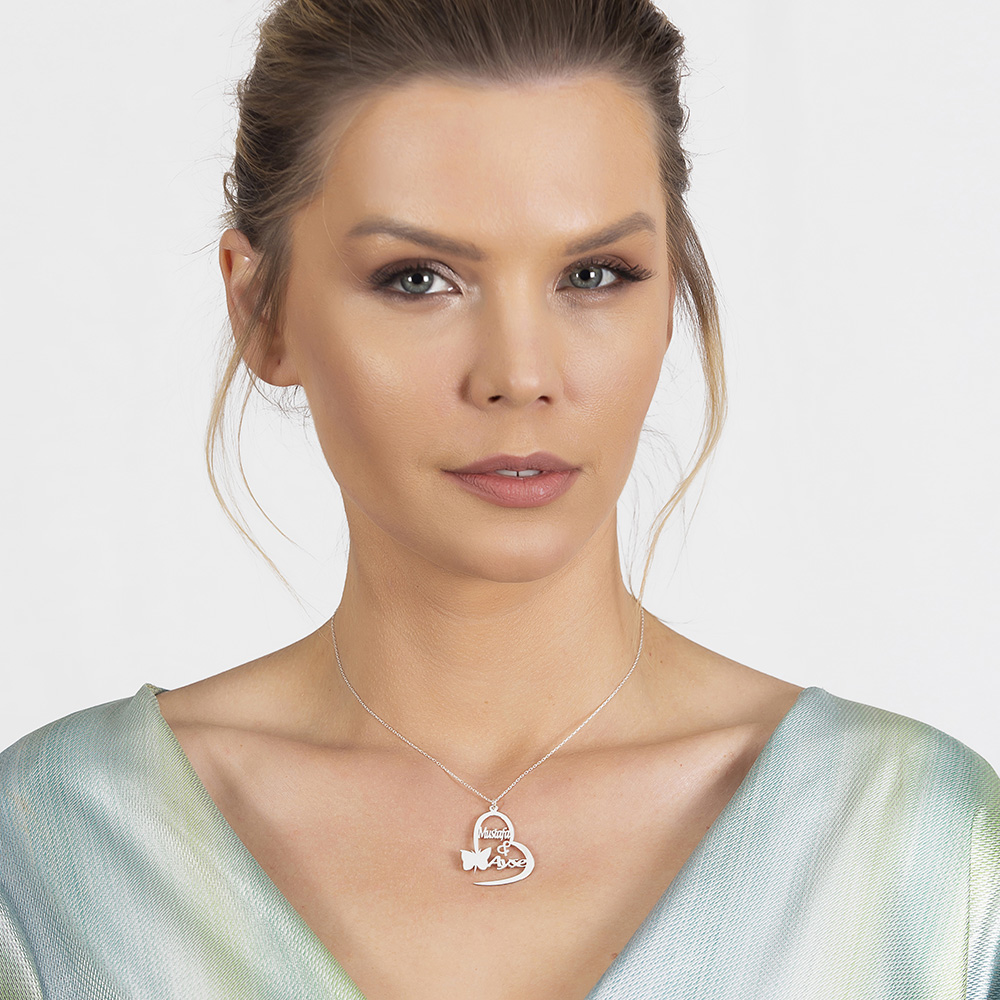 single-product-image