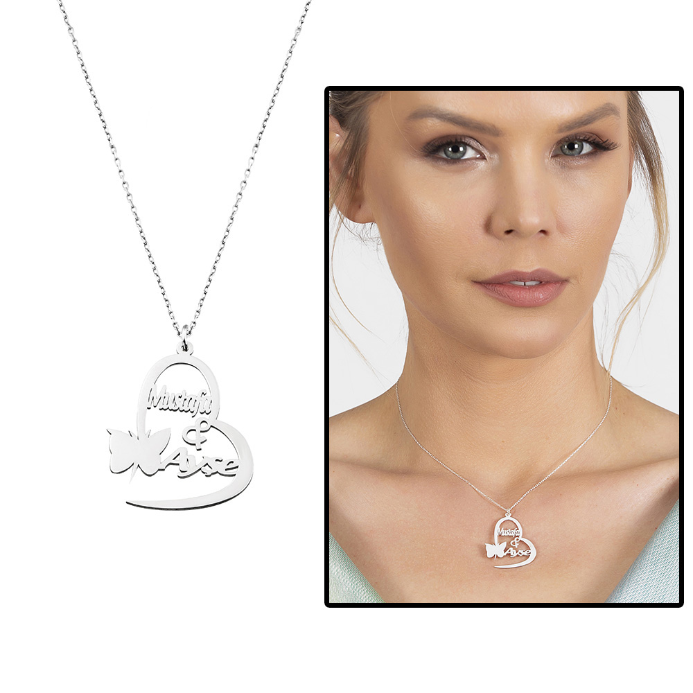 single-product-image