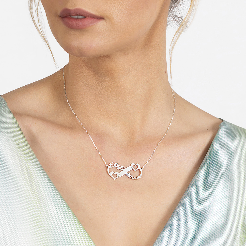 single-product-image