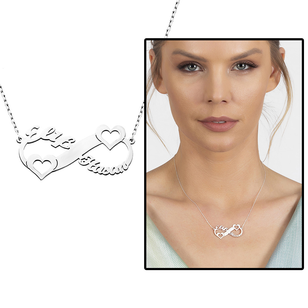 single-product-image