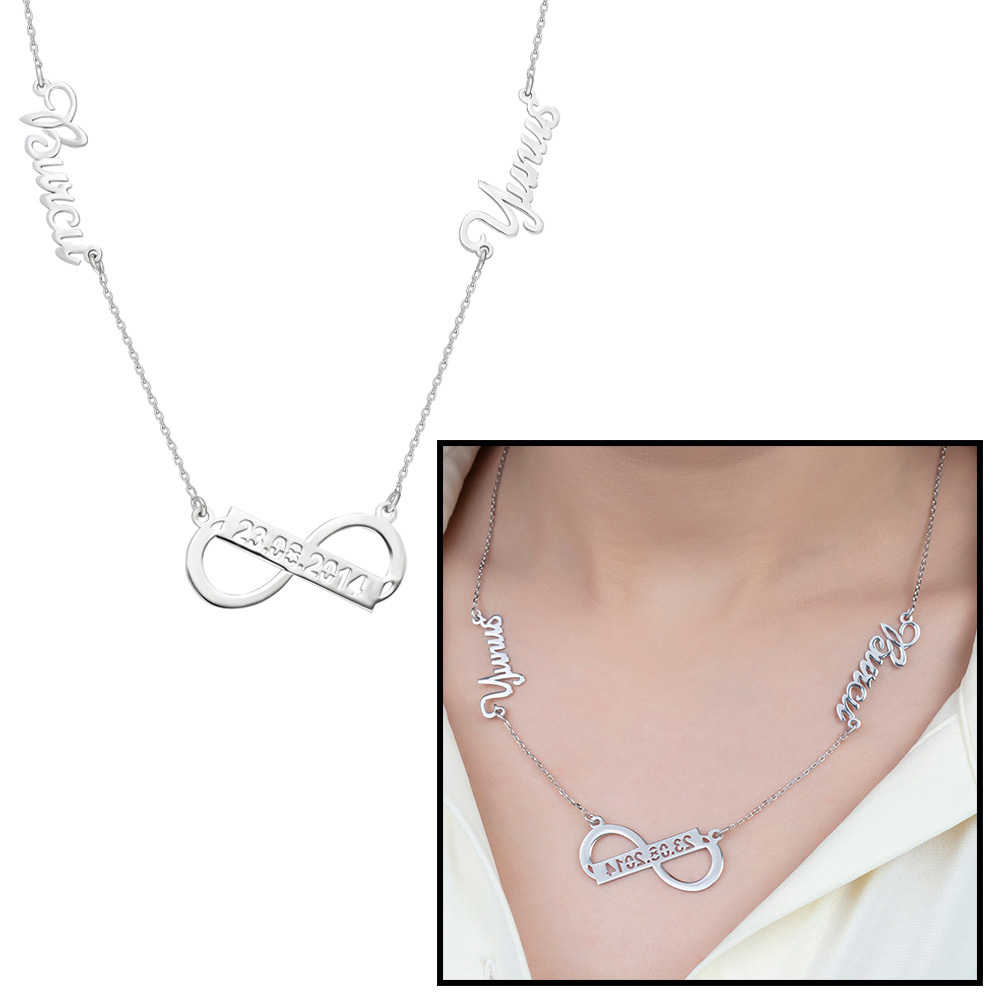 single-product-image