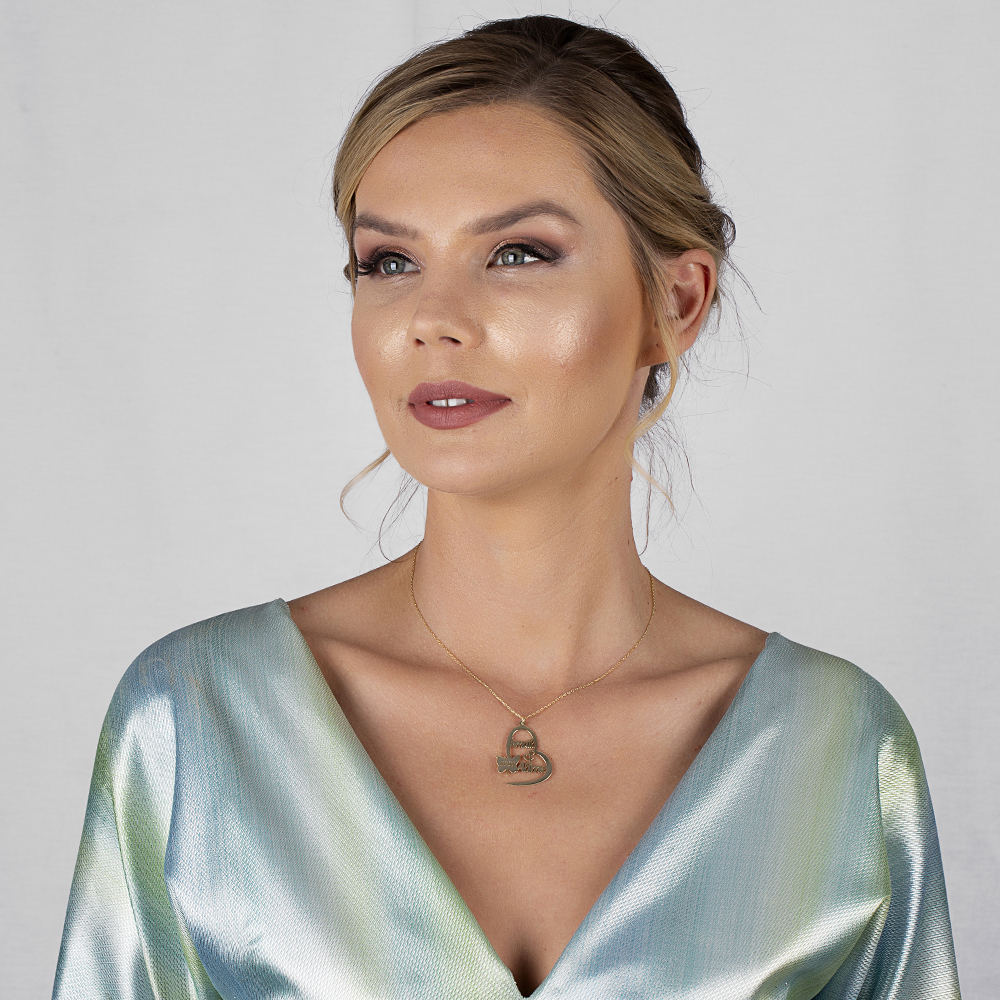 single-product-image