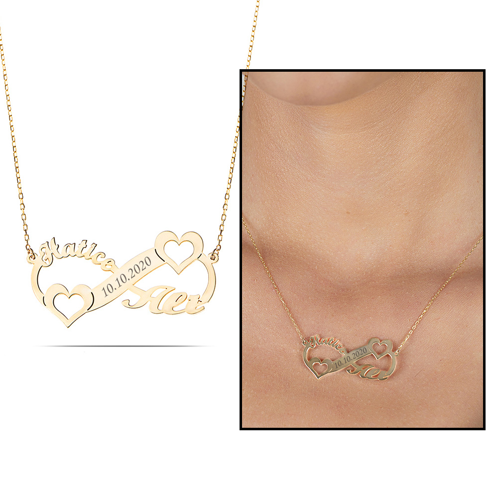 single-product-image