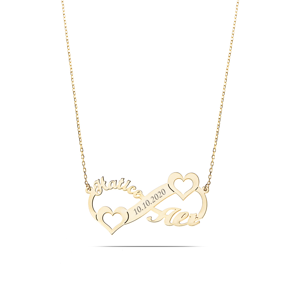 single-product-image