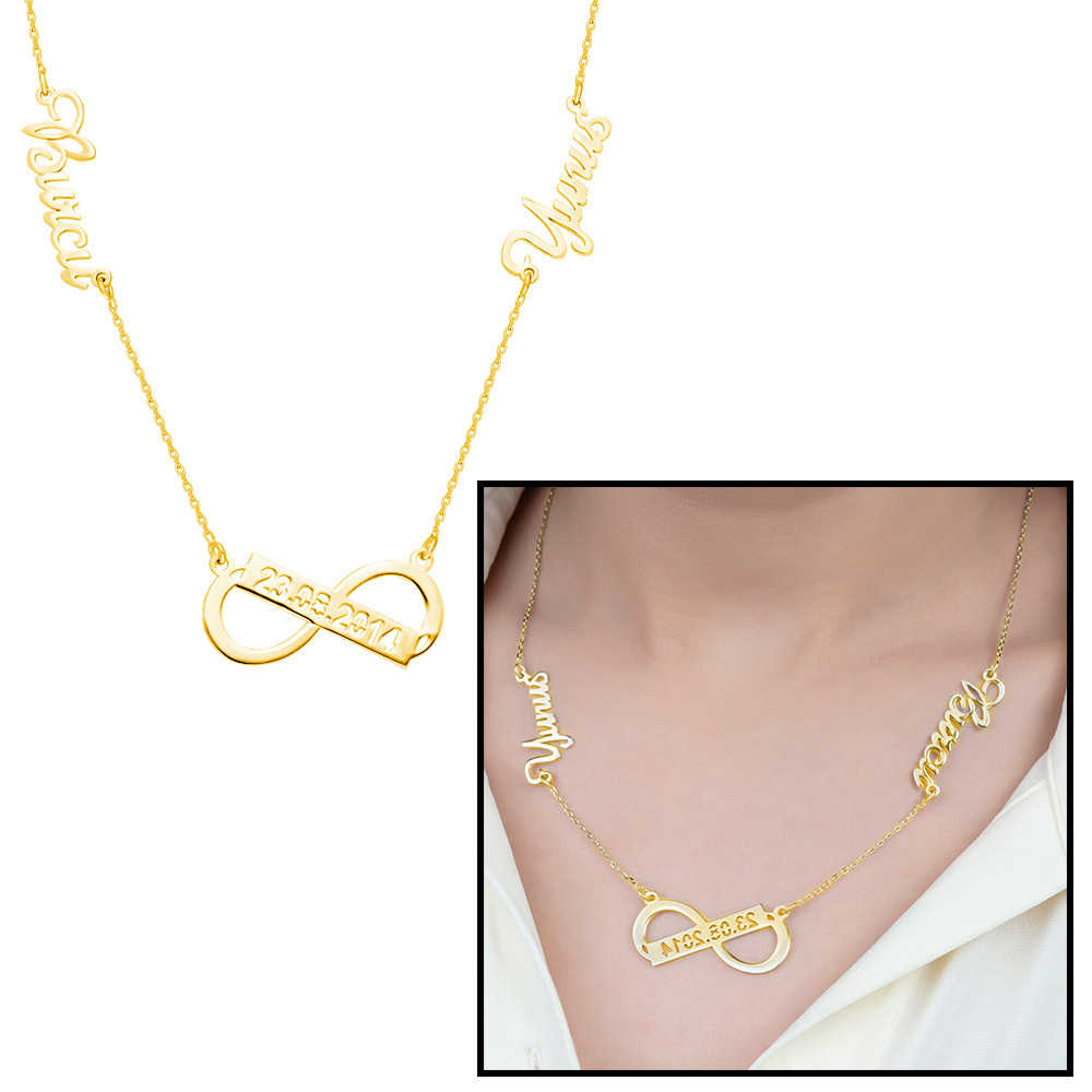 single-product-image