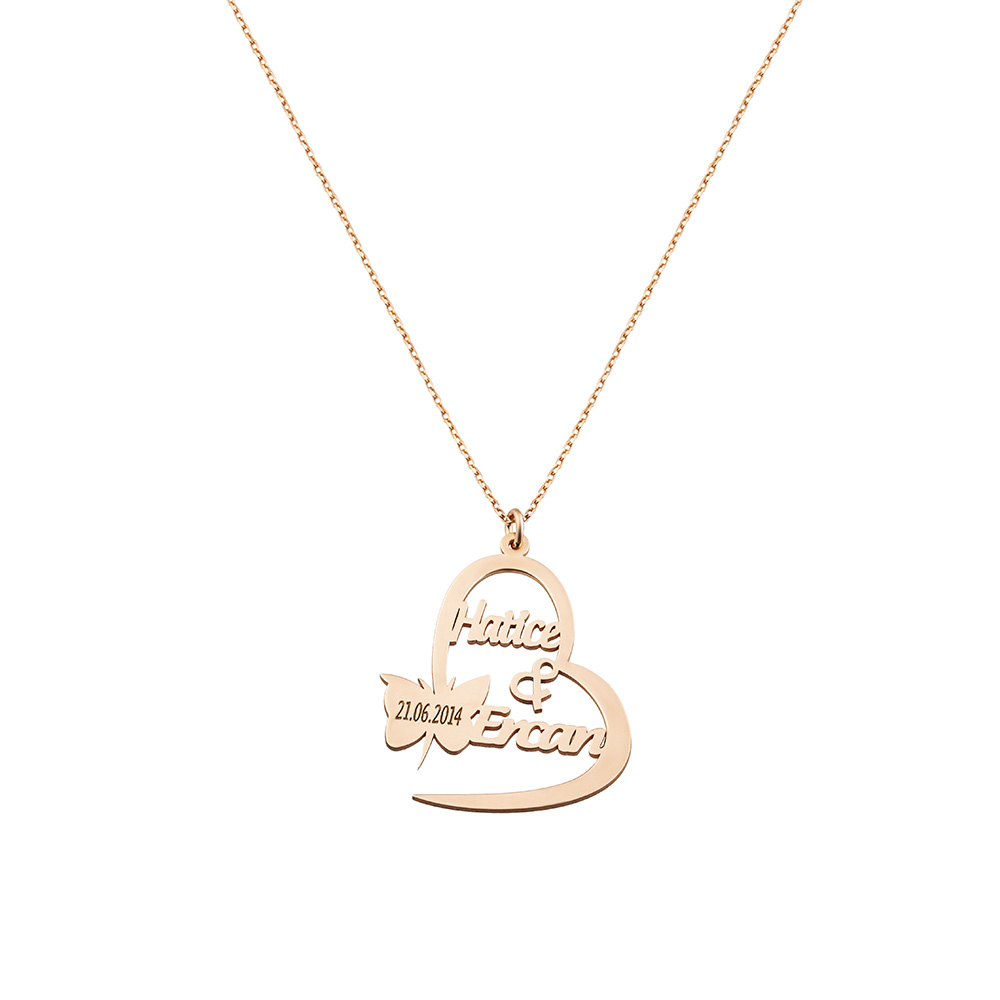 single-product-image