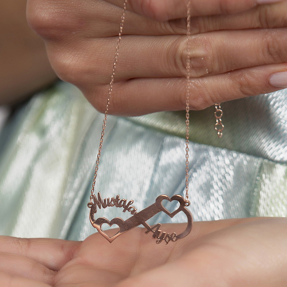 single-product-image