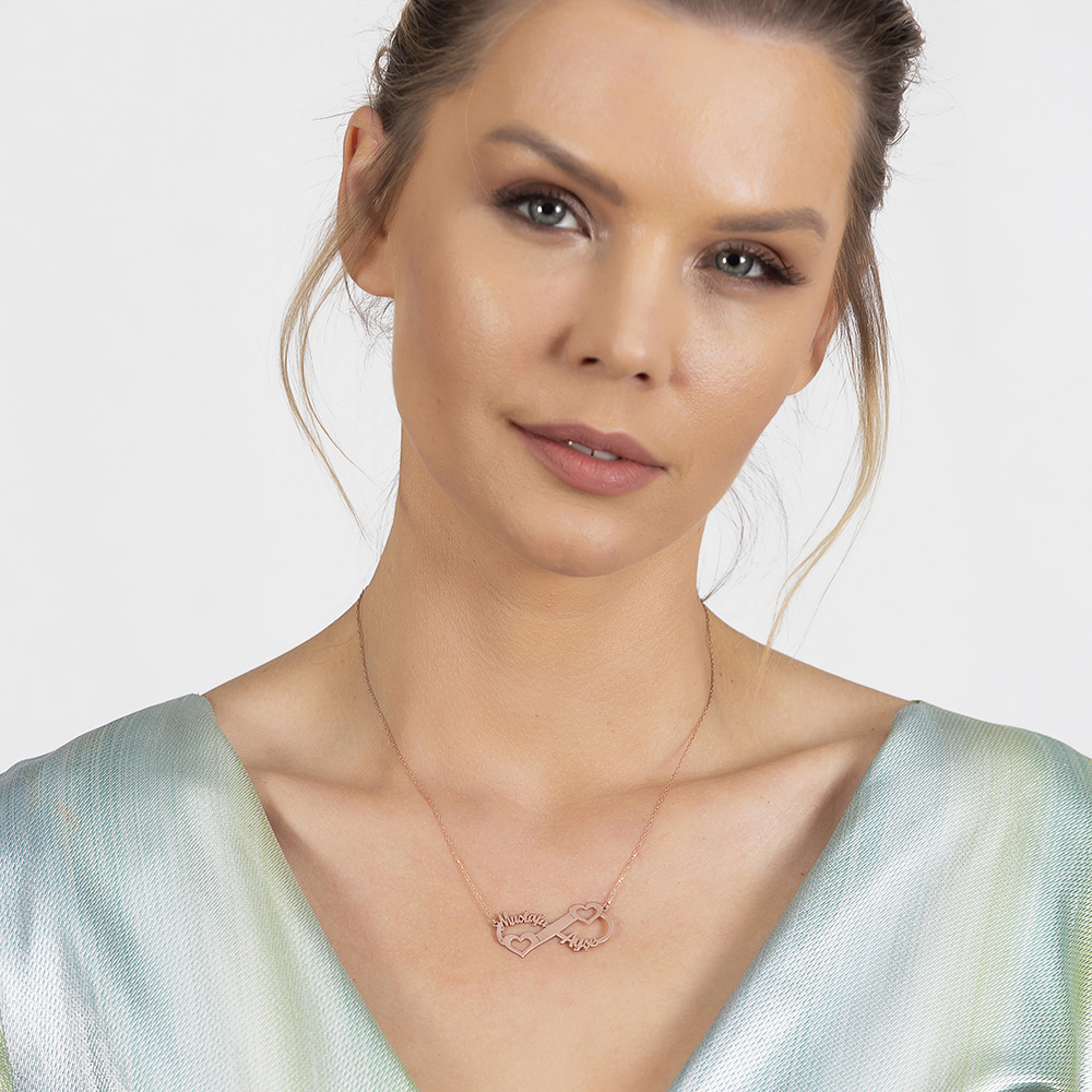 single-product-image