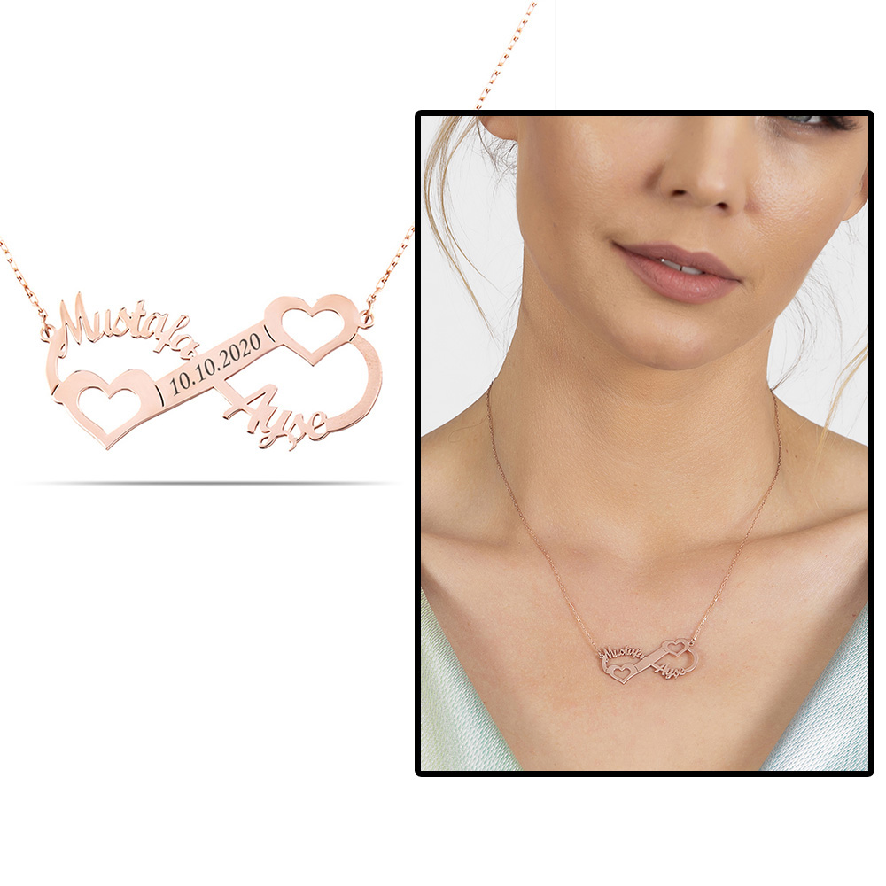 single-product-image