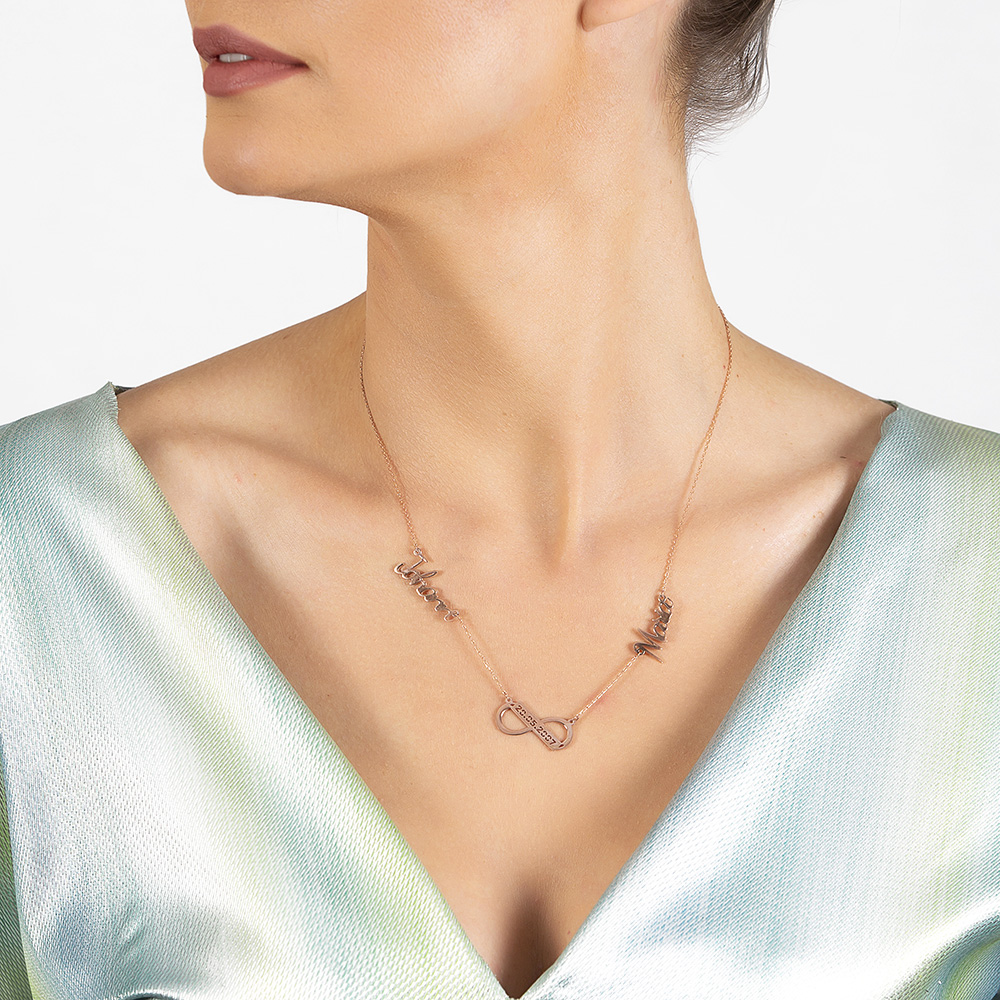 single-product-image