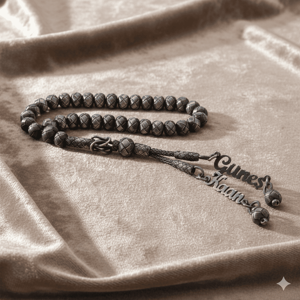 single-product-image