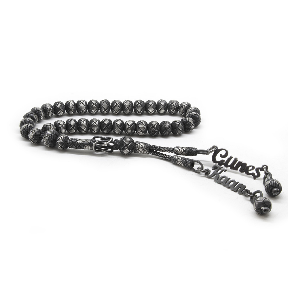 single-product-image