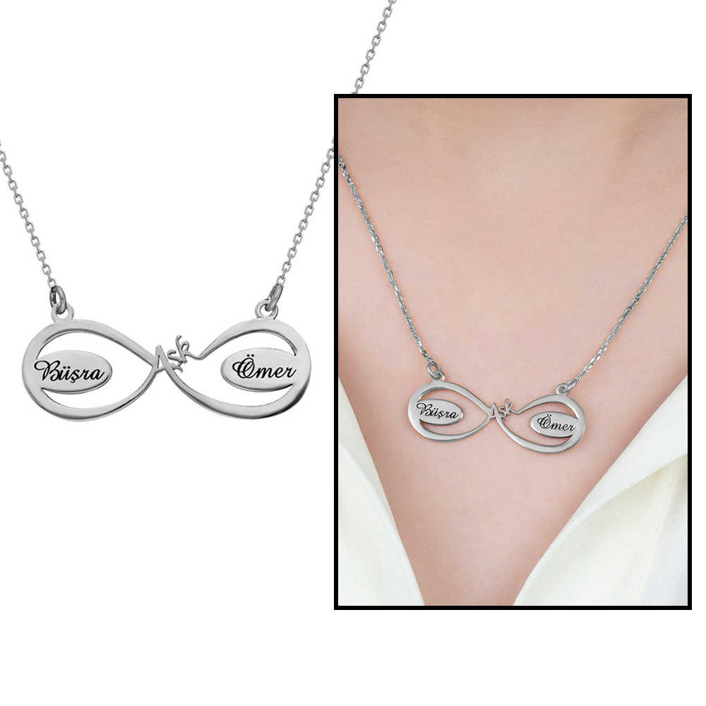 single-product-image