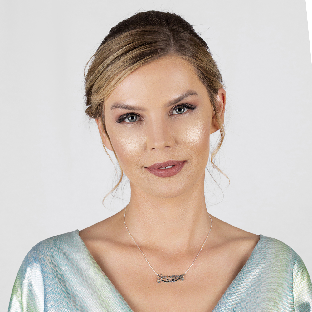 single-product-image