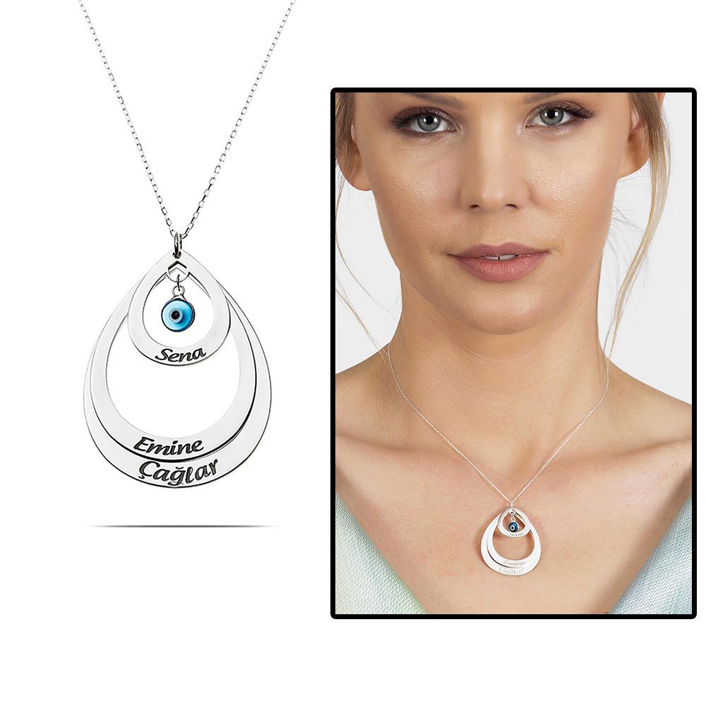 single-product-image