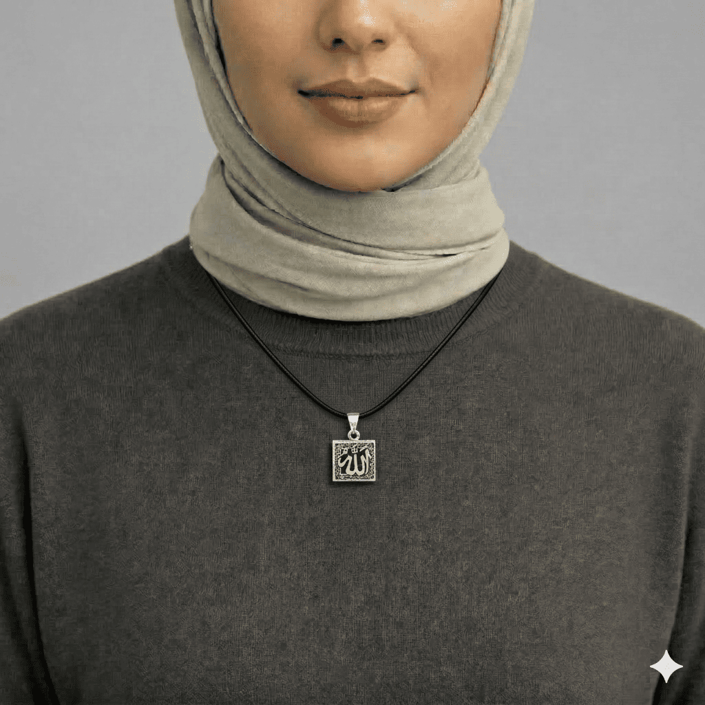 single-product-image