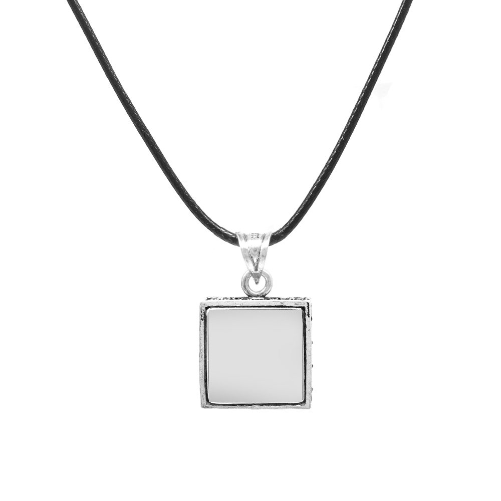 single-product-image