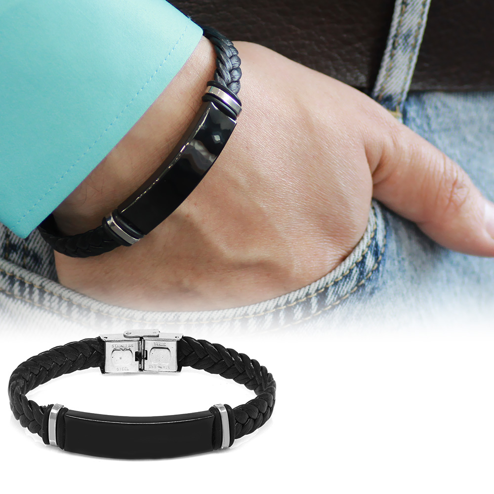 single-product-image