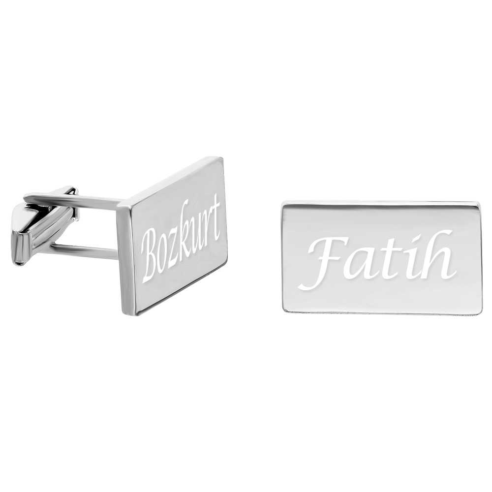 single-product-image