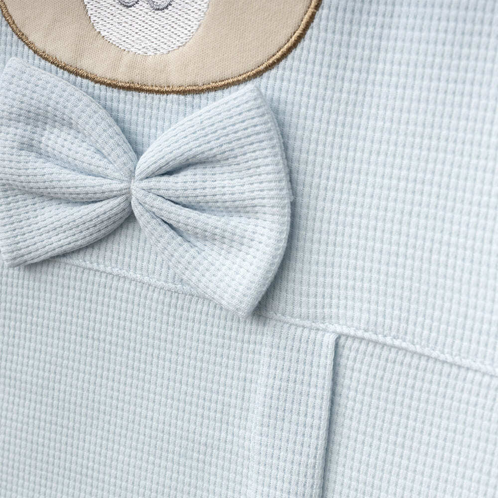 single-product-image