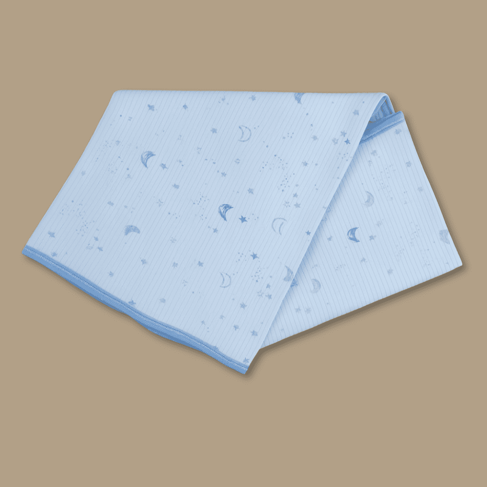 single-product-image