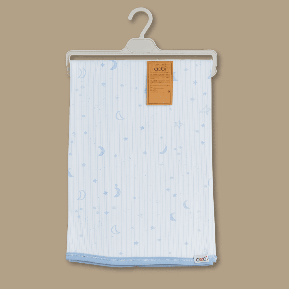 single-product-image