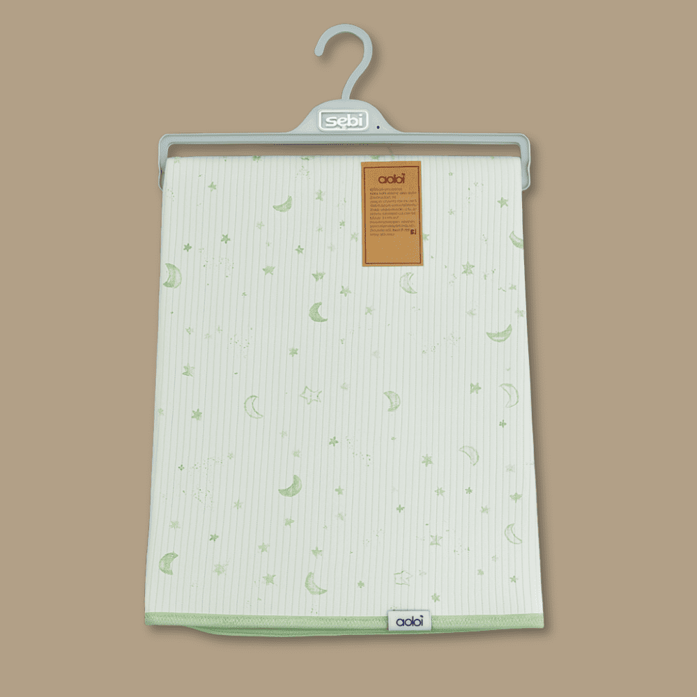 single-product-image