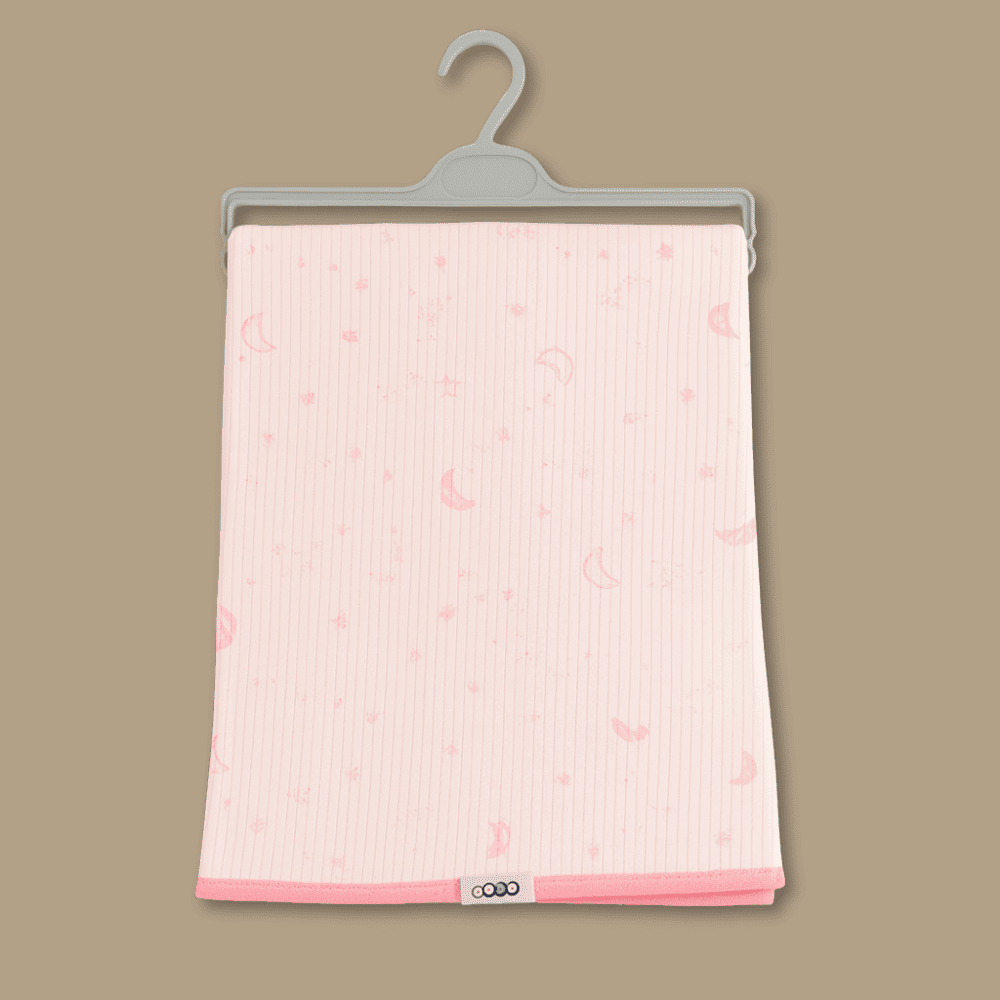 single-product-image